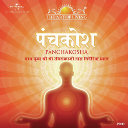 Hindi-Singles Unknown