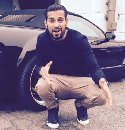 Punjabi-Singles Unknown