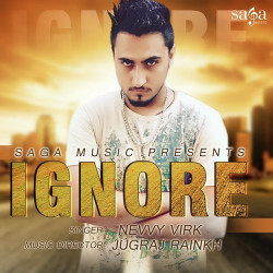 Punjabi-Singles Unknown
