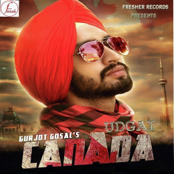 Punjabi-Singles Unknown