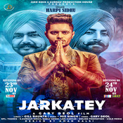 Punjabi-Singles Unknown