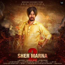 Punjabi-Singles Unknown