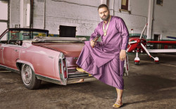 Unknown Baraat