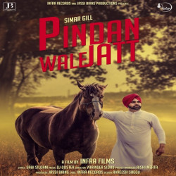 Punjabi-Singles Unknown
