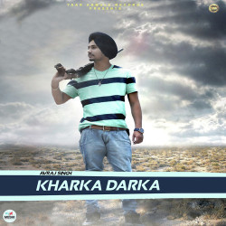 Punjabi-Singles Unknown