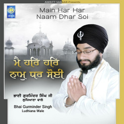 Punjabi Unknown