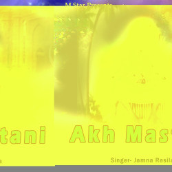 Punjabi Unknown