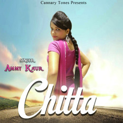 Unknown Chitta