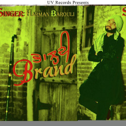 Punjabi-Singles Unknown