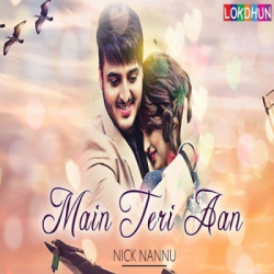 Unknown Main Teri Aan