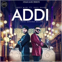 Punjabi-Singles Unknown