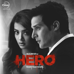 Unknown Hero Naam Yaad Rakhi