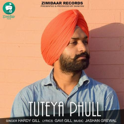 Punjabi-Singles Unknown