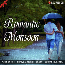 Unknown Romantic Monsoon