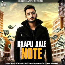 Punjabi-Singles Unknown