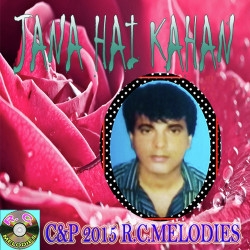 Hindi Unknown