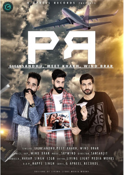 Punjabi-Singles Unknown