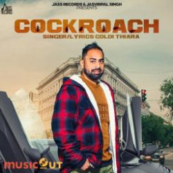 Punjabi-Singles Unknown