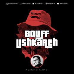 Unknown Bouff Lishkareh