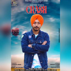 Punjabi-Singles Unknown
