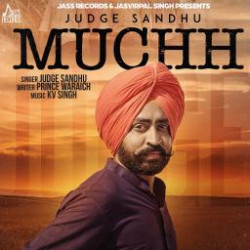 Punjabi-Singles Unknown
