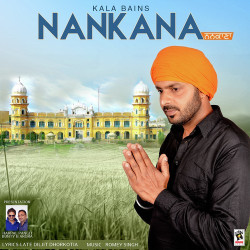Unknown Nankana
