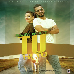 Punjabi-Singles Unknown