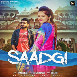 Punjabi-Singles Unknown