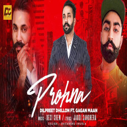 Punjabi-Singles Unknown
