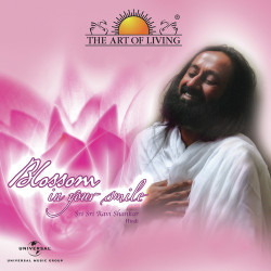 Unknown Blossom In Your Smile (Hindi)