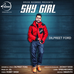 Punjabi-Singles Unknown