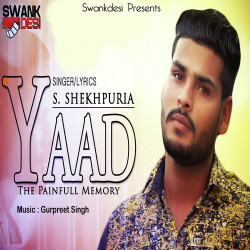 Punjabi-Singles Unknown