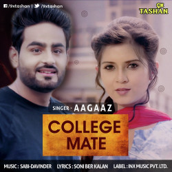Punjabi-Singles Unknown