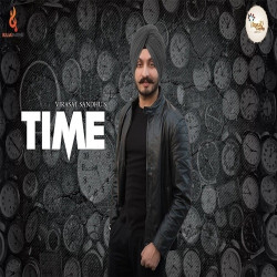 Punjabi-Singles Unknown