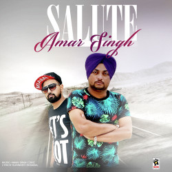 Punjabi-Singles Unknown