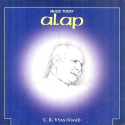 C R Vyas New Mp3 Song Raga Bihag Download Raag Fm raag fm