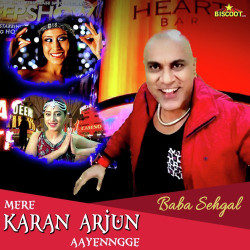 Hindi-Singles Unknown