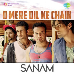 Hindi-Singles Unknown