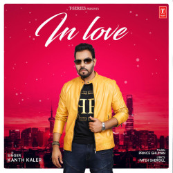 Punjabi-Singles Unknown