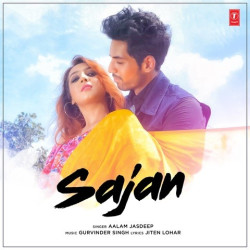Unknown Sajan
