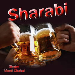 Punjabi-Singles Unknown