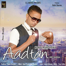 Punjabi-Singles Unknown