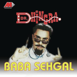 Unknown Dr Dhingra