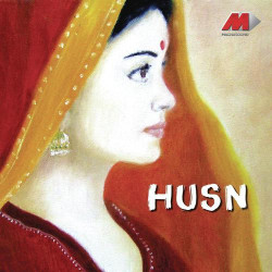 Unknown Husn