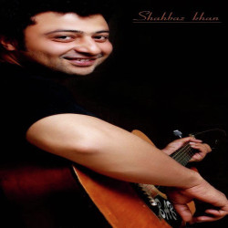 Unknown Shahbaz Khan