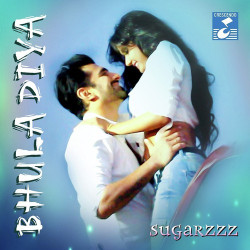 Hindi-Singles Unknown