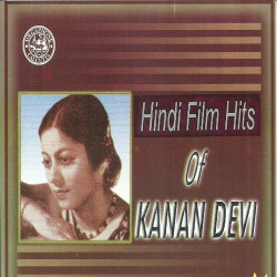 Hindi Unknown