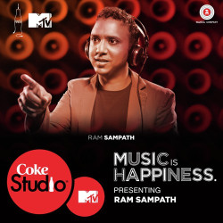 Unknown Coke Studio @ MTV Season 4: Episode 4