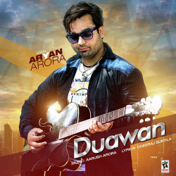 Punjabi-Singles Unknown