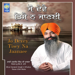 Punjabi Unknown